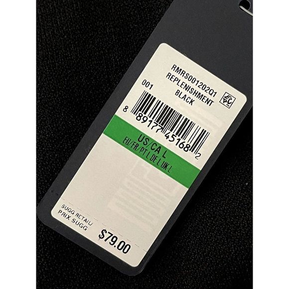 Rachel Roy Top Large - Picture 5 of 8